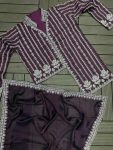 TRENDING-RANGOLI-SILK-EMBROIDERY-CORDING-WORK-READY-TO-WEAR-SAREE-WITH-JACKET-WEDDING-WEAR-WHOLESALE-PRICE-ETHNIC-GARMENT-2.jpg