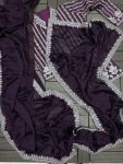 TRENDING-RANGOLI-SILK-EMBROIDERY-CORDING-WORK-READY-TO-WEAR-SAREE-WITH-JACKET-WEDDING-WEAR-WHOLESALE-PRICE-ETHNIC-GARMENT-2.jpg