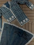TRENDING-RANGOLI-SILK-EMBROIDERY-CORDING-WORK-READY-TO-WEAR-SAREE-WITH-JACKET-WEDDING-WEAR-WHOLESALE-PRICE-ETHNIC-GARMENT-8.jpg