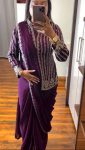 TRENDING-RANGOLI-SILK-EMBROIDERY-CORDING-WORK-READY-TO-WEAR-SAREE-WITH-JACKET-WEDDING-WEAR-WHOLESALE-PRICE-ETHNIC-GARMENT-2.jpg