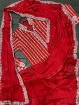 TRENDING-RANGOLI-SILK-EMBROIDERY-CORDING-WORK-READY-TO-WEAR-SAREE-WITH-JACKET-WEDDING-WEAR-WHOLESALE-PRICE-ETHNIC-GARMENT-3.jpg