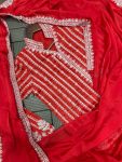 TRENDING-RANGOLI-SILK-EMBROIDERY-CORDING-WORK-READY-TO-WEAR-SAREE-WITH-JACKET-WEDDING-WEAR-WHOLESALE-PRICE-ETHNIC-GARMENT-3.jpg