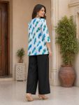TRENDING-RAYON-SLUB-DIGITAL-PRINT-CO-ORD-SET-WHITE-AND-MORPICH-FESTIVE-WEAR-WHOLESALE-PRICE-ETHNIC-GARMENT7.jpg