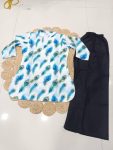 TRENDING-RAYON-SLUB-DIGITAL-PRINT-CO-ORD-SET-WHITE-AND-MORPICH-FESTIVE-WEAR-WHOLESALE-PRICE-ETHNIC-GARMENT7.jpg