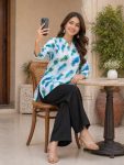 TRENDING-RAYON-SLUB-DIGITAL-PRINT-CO-ORD-SET-WHITE-AND-MORPICH-FESTIVE-WEAR-WHOLESALE-PRICE-ETHNIC-GARMENT7.jpg