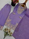 TRENDING-RONALD-SILK-EMBROIDERY-SEQUENCE-WORK-TOP-PALAZZO-WITH-DUPATTA-FESTIVE-WEAR-WHOLESALE-PRICE-ETHNIC-GARMENT-4.jpg