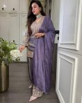 TRENDING-RONALD-SILK-EMBROIDERY-SEQUENCE-WORK-TOP-PALAZZO-WITH-DUPATTA-FESTIVE-WEAR-WHOLESALE-PRICE-ETHNIC-GARMENT-4.jpg