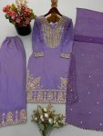 TRENDING-RONALD-SILK-EMBROIDERY-SEQUENCE-WORK-TOP-PALAZZO-WITH-DUPATTA-FESTIVE-WEAR-WHOLESALE-PRICE-ETHNIC-GARMENT-4.jpg