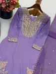 TRENDING-RONALD-SILK-EMBROIDERY-SEQUENCE-WORK-TOP-PALAZZO-WITH-DUPATTA-FESTIVE-WEAR-WHOLESALE-PRICE-ETHNIC-GARMENT-4.jpg