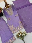 TRENDING-RONALD-SILK-EMBROIDERY-SEQUENCE-WORK-TOP-PALAZZO-WITH-DUPATTA-FESTIVE-WEAR-WHOLESALE-PRICE-ETHNIC-GARMENT-4.jpg