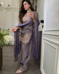 TRENDING-RONALD-SILK-EMBROIDERY-SEQUENCE-WORK-TOP-PALAZZO-WITH-DUPATTA-FESTIVE-WEAR-WHOLESALE-PRICE-ETHNIC-GARMENT-4.jpg