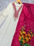 TRENDING-SHIMMER-GOLD-SILK-SEQUENCE-CODING-EMBROIDERY-WORK-TOP-BOTTOM-WITH-DUPATTA-FESTIVE-WEAR-WHOLESALE-PRICE-ETHNIC-GARMENT-11.jpg