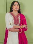 TRENDING-SHIMMER-GOLD-SILK-SEQUENCE-CODING-EMBROIDERY-WORK-TOP-BOTTOM-WITH-DUPATTA-FESTIVE-WEAR-WHOLESALE-PRICE-ETHNIC-GARMENT-11.jpg