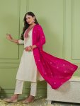 TRENDING-SHIMMER-GOLD-SILK-SEQUENCE-CODING-EMBROIDERY-WORK-TOP-BOTTOM-WITH-DUPATTA-FESTIVE-WEAR-WHOLESALE-PRICE-ETHNIC-GARMENT-11.jpg