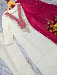 TRENDING-SHIMMER-GOLD-SILK-SEQUENCE-CODING-EMBROIDERY-WORK-TOP-BOTTOM-WITH-DUPATTA-FESTIVE-WEAR-WHOLESALE-PRICE-ETHNIC-GARMENT-11.jpg