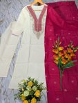 TRENDING-SHIMMER-GOLD-SILK-SEQUENCE-CODING-EMBROIDERY-WORK-TOP-BOTTOM-WITH-DUPATTA-FESTIVE-WEAR-WHOLESALE-PRICE-ETHNIC-GARMENT-11.jpg