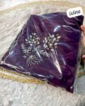 TRENDING-SOFT-SHINE-HO-SILK-HAVEY-PALLU-HANDWORK-CUT-DANA-WORK-SAREE-WITH-UNSTITCHED-BLOUSE-FESTIVAL-WEAR-WHOLESALE-PRICE-ETHNIC-GARMENT-5.jpg