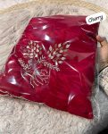 TRENDING-SOFT-SHINE-HO-SILK-HAVEY-PALLU-HANDWORK-CUT-DANA-WORK-SAREE-WITH-UNSTITCHED-BLOUSE-FESTIVAL-WEAR-WHOLESALE-PRICE-ETHNIC-GARMENT-3.jpg
