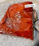 TRENDING-SOFT-SHINE-HO-SILK-HAVEY-PALLU-HANDWORK-CUT-DANA-WORK-SAREE-WITH-UNSTITCHED-BLOUSE-FESTIVAL-WEAR-WHOLESALE-PRICE-ETHNIC-GARMENT-9.jpg