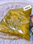 TRENDING-SOFT-SHINE-HO-SILK-HAVEY-PALLU-HANDWORK-CUT-DANA-WORK-SAREE-WITH-UNSTITCHED-BLOUSE-FESTIVAL-WEAR-WHOLESALE-PRICE-ETHNIC-GARMENT-2.jpg