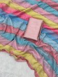 TRENDING-SOFT-TABBY-ORGANZA-MULTI-PRINTS-WITH-BEADS-AND-CUTDANA-HANDWORK-SAREE-WITH-UNSTITCHED-BLOUSE-DAILY-WEAR-WHOLESALE-PRICE-ETHNIC-GARMENT-5.jpg