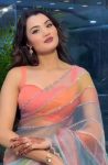 TRENDING-SOFT-TABBY-ORGANZA-MULTI-PRINTS-WITH-BEADS-AND-CUTDANA-HANDWORK-SAREE-WITH-UNSTITCHED-BLOUSE-DAILY-WEAR-WHOLESALE-PRICE-ETHNIC-GARMENT-5.jpg