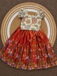 TRENDING-SPACE-SILK-ZARI-EMBROIDERY-AND-AND-CUTWORK-BORDER-KIDS-LEHENGA-CHOLI-FESTIVAL-WEAR-WHOLESALE-PRICE-ETHNIC-GARMENT-9.jpg