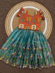 TRENDING-SPACE-SILK-ZARI-EMBROIDERY-AND-AND-CUTWORK-BORDER-KIDS-LEHENGA-CHOLI-FESTIVAL-WEAR-WHOLESALE-PRICE-ETHNIC-GARMENT-1.jpg