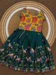 TRENDING-SPACE-SILK-ZARI-EMBROIDERY-AND-AND-CUTWORK-BORDER-KIDS-LEHENGA-CHOLI-FESTIVAL-WEAR-WHOLESALE-PRICE-ETHNIC-GARMENT-10.jpg