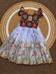 TRENDING-SPACE-SILK-ZARI-EMBROIDERY-AND-AND-CUTWORK-BORDER-KIDS-LEHENGA-CHOLI-FESTIVAL-WEAR-WHOLESALE-PRICE-ETHNIC-GARMENT-8.jpg