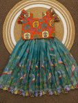 TRENDING-SPACE-SILK-ZARI-EMBROIDERY-AND-AND-CUTWORK-BORDER-KIDS-LEHENGA-CHOLI-FESTIVAL-WEAR-WHOLESALE-PRICE-ETHNIC-GARMENT-1.jpg