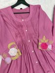 most-picked-PURE-COTTON-FABRIC-EMBROIDERY-THREAD-WORK-TOP-AND-BOTTOM-FORMAL-WERA-WHOLESELE-PRICE-ETHNIC-GARMENT-8.jpg