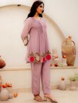 most-picked-PURE-COTTON-FABRIC-EMBROIDERY-THREAD-WORK-TOP-AND-BOTTOM-FORMAL-WERA-WHOLESELE-PRICE-ETHNIC-GARMENT-8.jpg