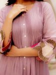 most-picked-PURE-COTTON-FABRIC-EMBROIDERY-THREAD-WORK-TOP-AND-BOTTOM-FORMAL-WERA-WHOLESELE-PRICE-ETHNIC-GARMENT-8.jpg