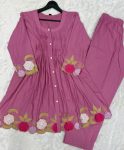 most-picked-PURE-COTTON-FABRIC-EMBROIDERY-THREAD-WORK-TOP-AND-BOTTOM-FORMAL-WERA-WHOLESELE-PRICE-ETHNIC-GARMENT-8.jpg