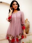 most-picked-PURE-COTTON-FABRIC-EMBROIDERY-THREAD-WORK-TOP-AND-BOTTOM-FORMAL-WERA-WHOLESELE-PRICE-ETHNIC-GARMENT-8.jpg